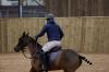 Oxford Polo 2022_12_18 0019